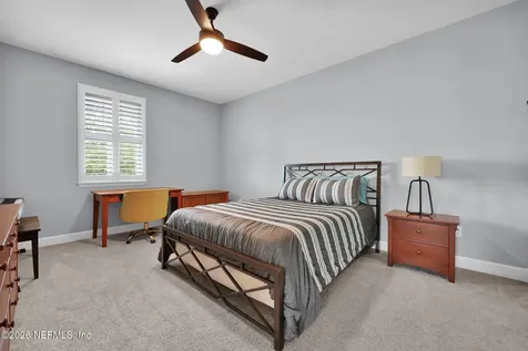 127 Union Hill Drive Ponte Vedra FL 32081