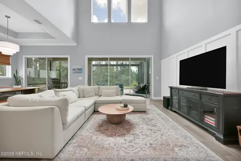 127 Union Hill Drive Ponte Vedra FL 32081