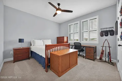 127 Union Hill Drive Ponte Vedra FL 32081