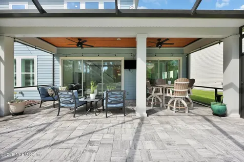 127 Union Hill Drive Ponte Vedra FL 32081