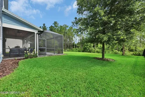 127 Union Hill Drive Ponte Vedra FL 32081