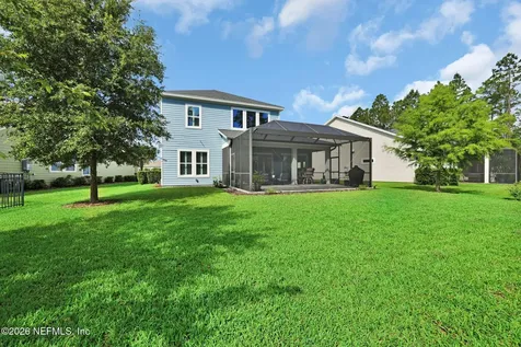 127 Union Hill Drive Ponte Vedra FL 32081