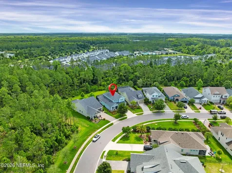 127 Union Hill Drive Ponte Vedra FL 32081