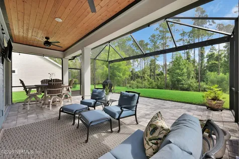 127 Union Hill Drive Ponte Vedra FL 32081