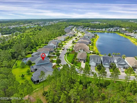 127 Union Hill Drive Ponte Vedra FL 32081