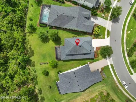 127 Union Hill Drive Ponte Vedra FL 32081