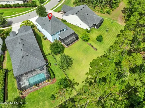 127 Union Hill Drive Ponte Vedra FL 32081
