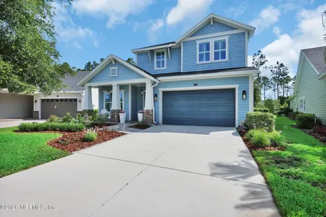 127 Union Hill Drive Ponte Vedra FL 32081