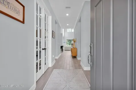 127 Union Hill Drive Ponte Vedra FL 32081
