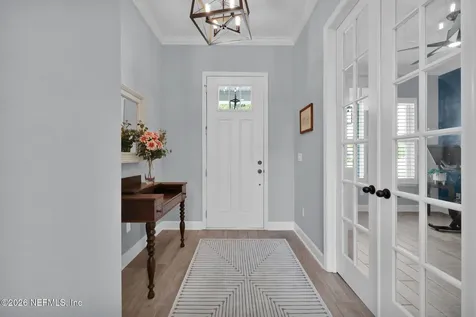 127 Union Hill Drive Ponte Vedra FL 32081