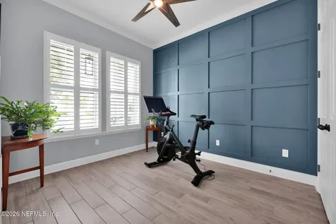 127 Union Hill Drive Ponte Vedra FL 32081
