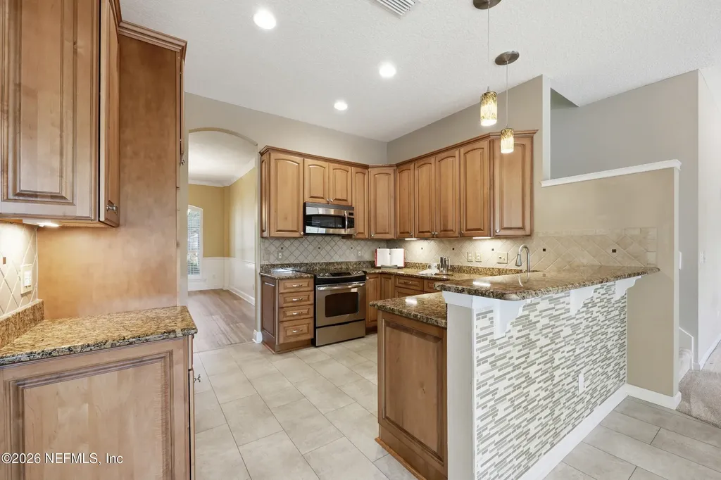 11612 Sherborne Circle S Jacksonville FL 32225