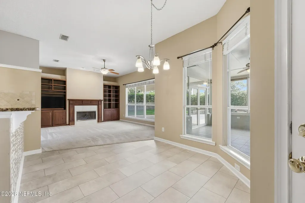 11612 Sherborne Circle S Jacksonville FL 32225