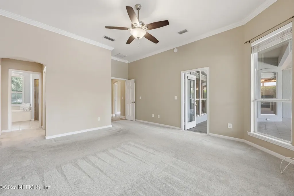 11612 Sherborne Circle S Jacksonville FL 32225