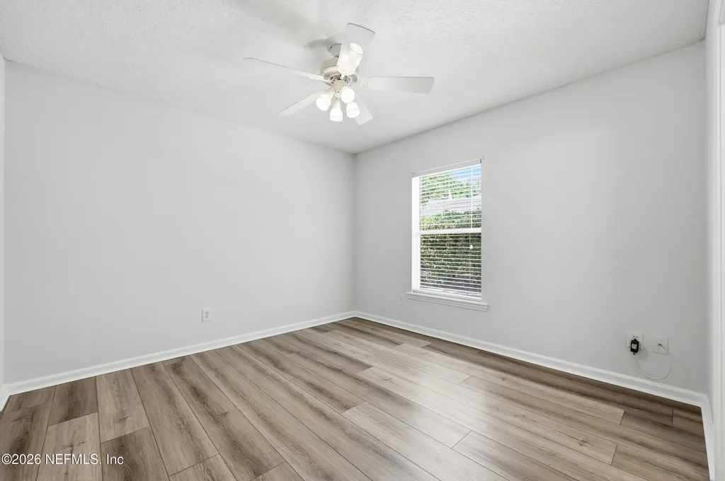 11612 Sherborne Circle S Jacksonville FL 32225