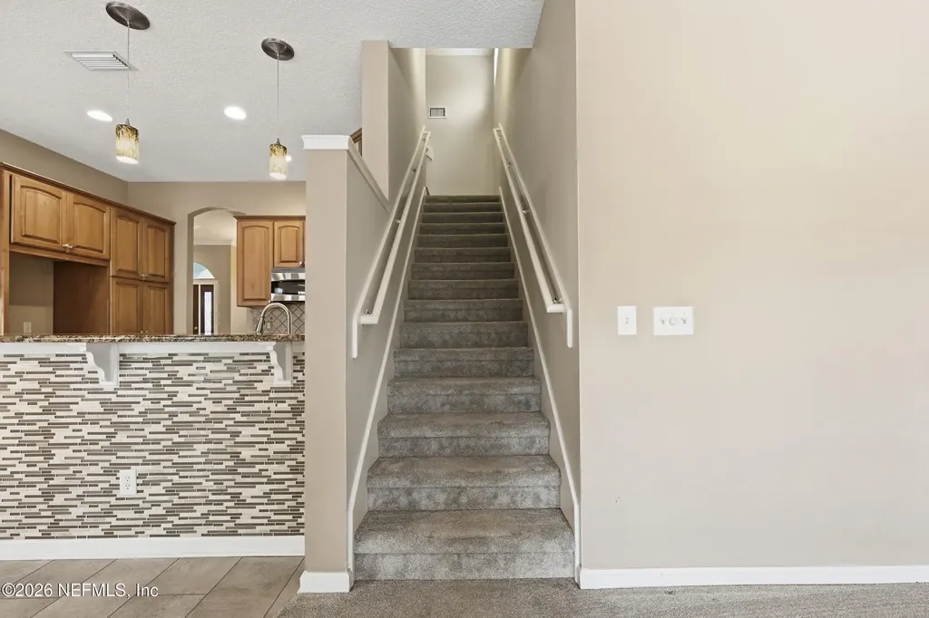 11612 Sherborne Circle S Jacksonville FL 32225