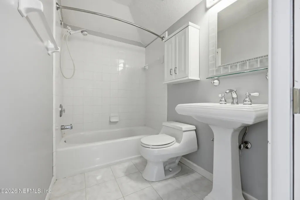 11612 Sherborne Circle S Jacksonville FL 32225