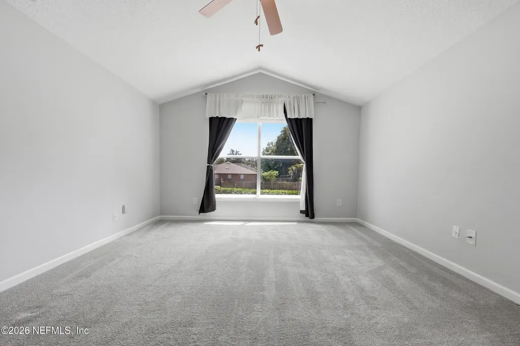 11612 Sherborne Circle S Jacksonville FL 32225