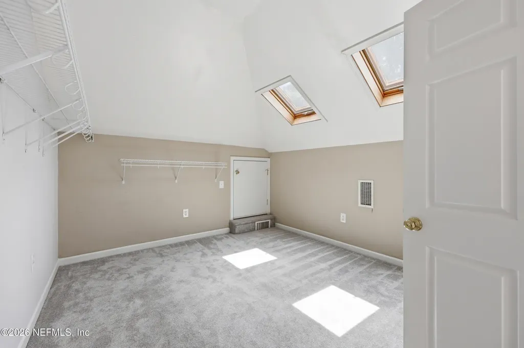 11612 Sherborne Circle S Jacksonville FL 32225
