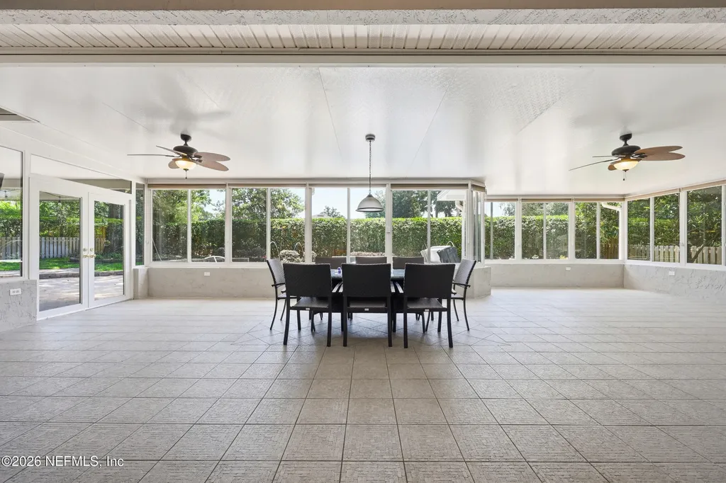 11612 Sherborne Circle S Jacksonville FL 32225