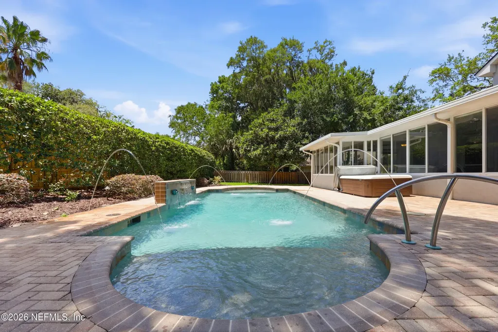 11612 Sherborne Circle S Jacksonville FL 32225