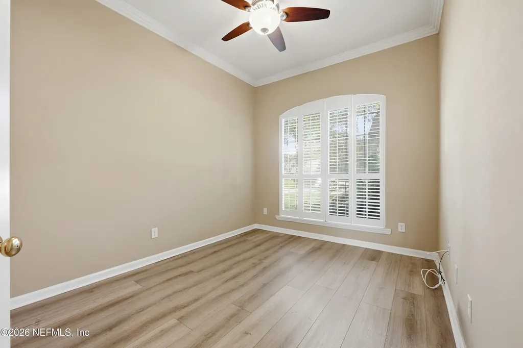 11612 Sherborne Circle S Jacksonville FL 32225