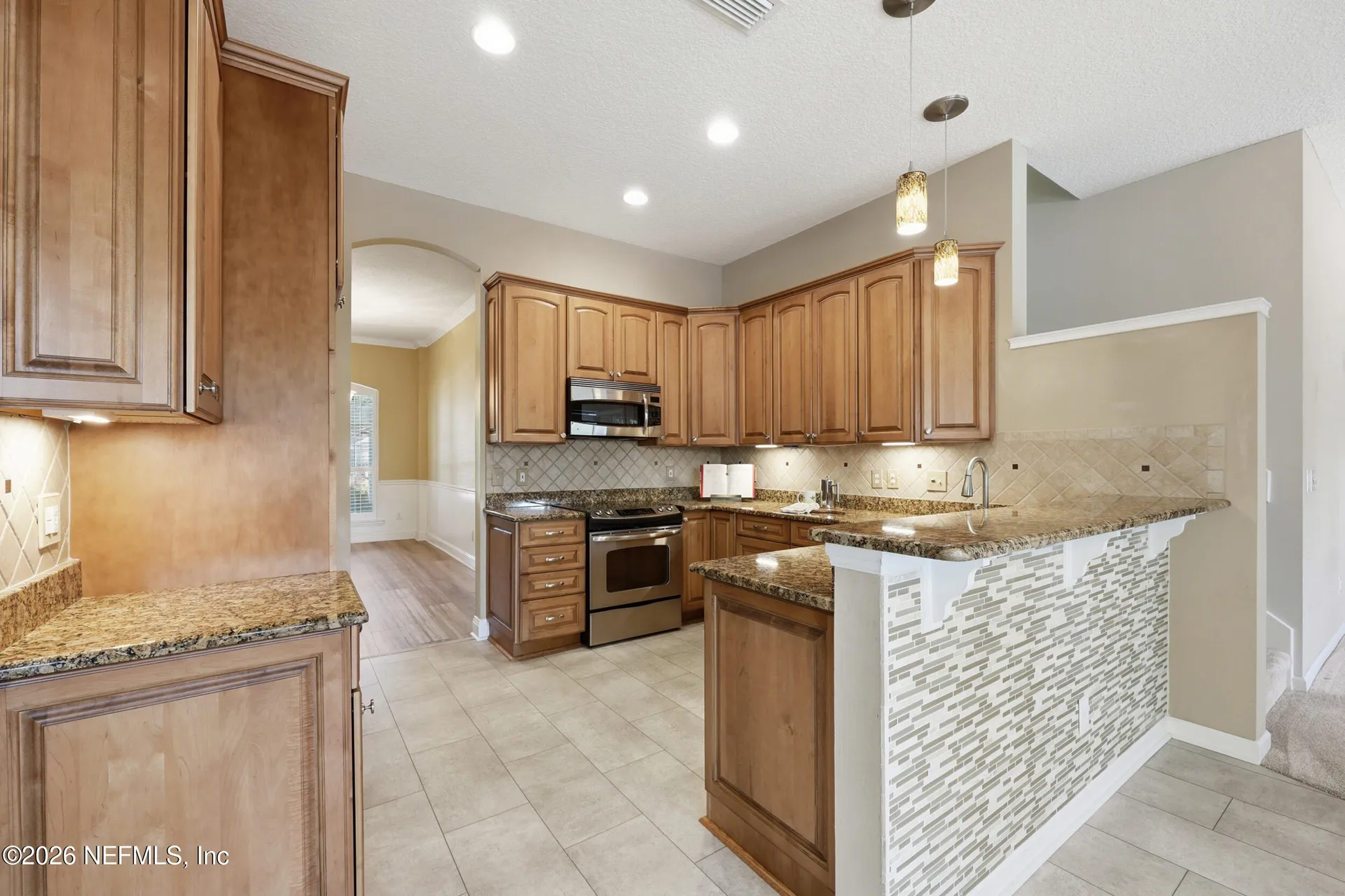 11612 Sherborne Circle S Jacksonville FL 32225