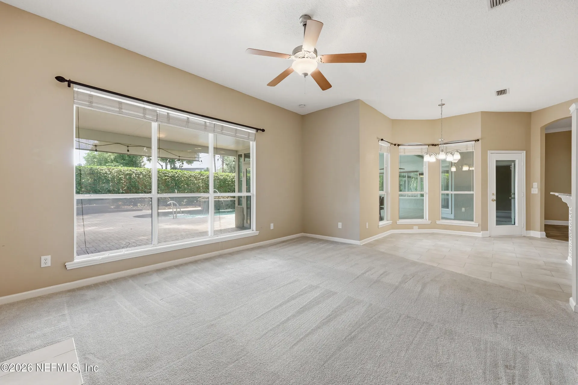 11612 Sherborne Circle S Jacksonville FL 32225