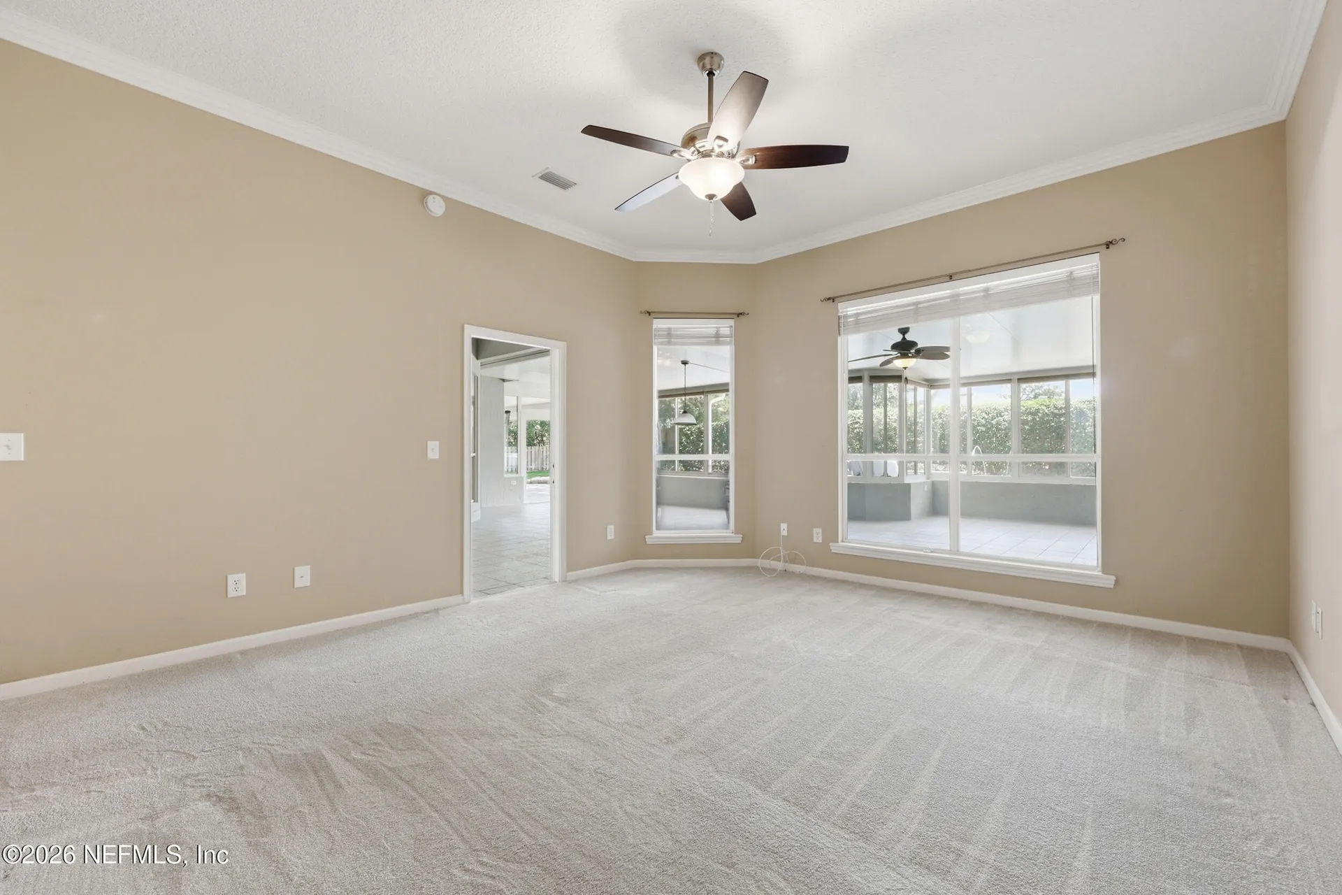11612 Sherborne Circle S Jacksonville FL 32225