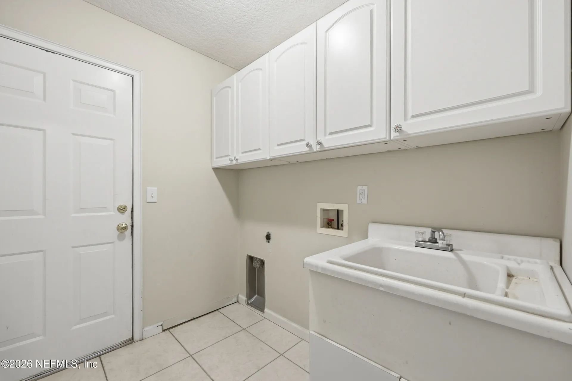 11612 Sherborne Circle S Jacksonville FL 32225