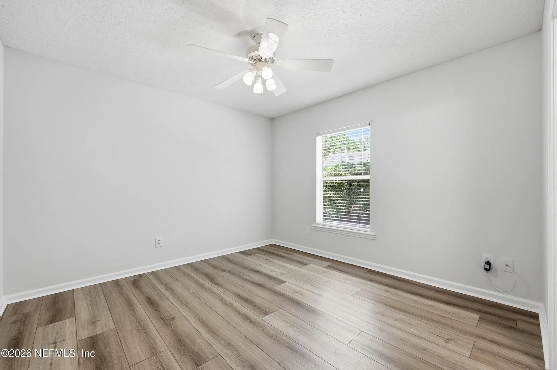 11612 Sherborne Circle S Jacksonville FL 32225