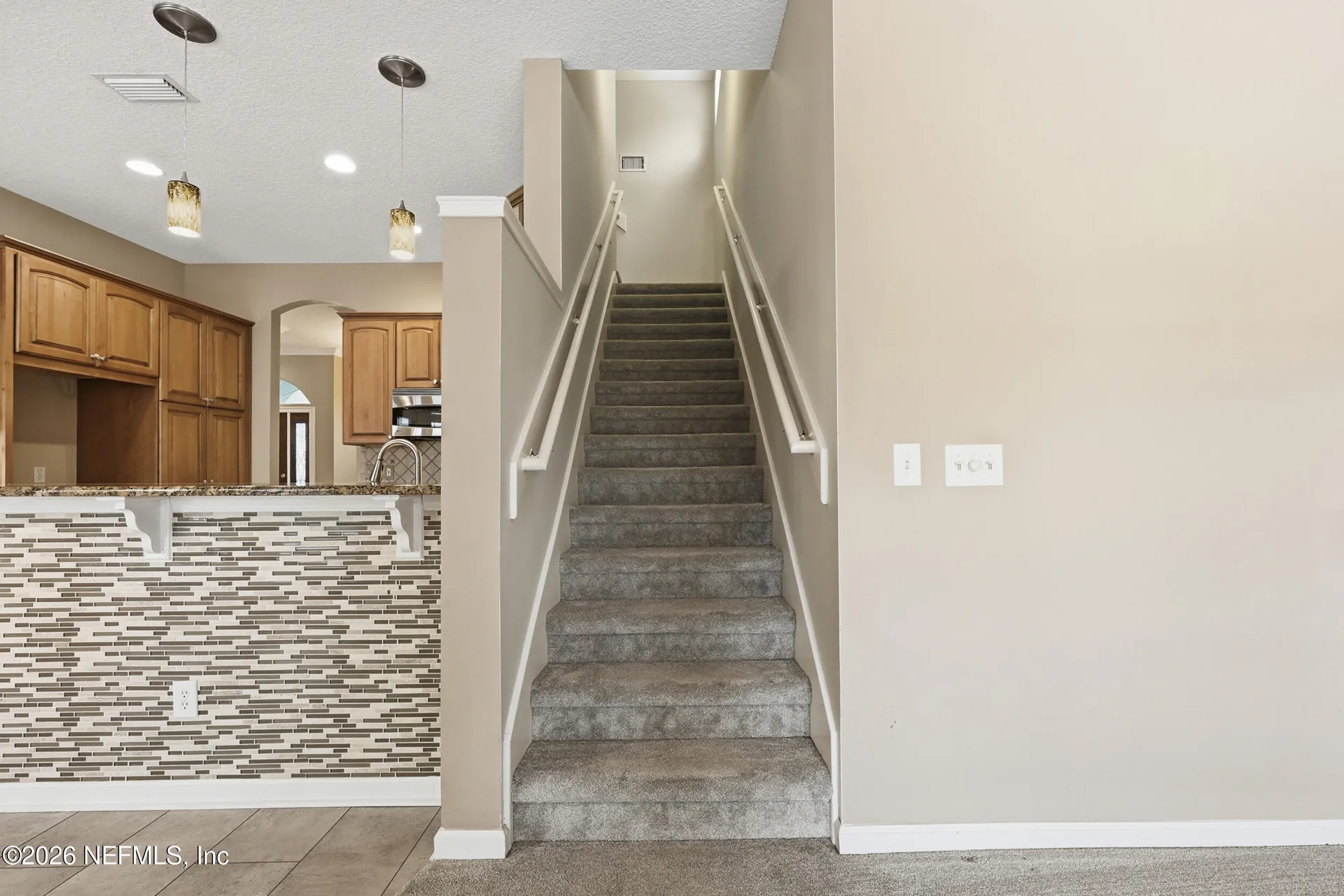 11612 Sherborne Circle S Jacksonville FL 32225