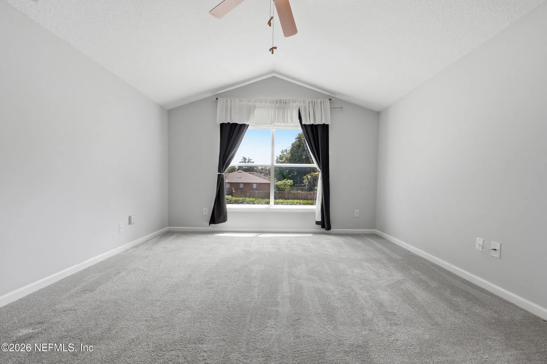 11612 Sherborne Circle S Jacksonville FL 32225