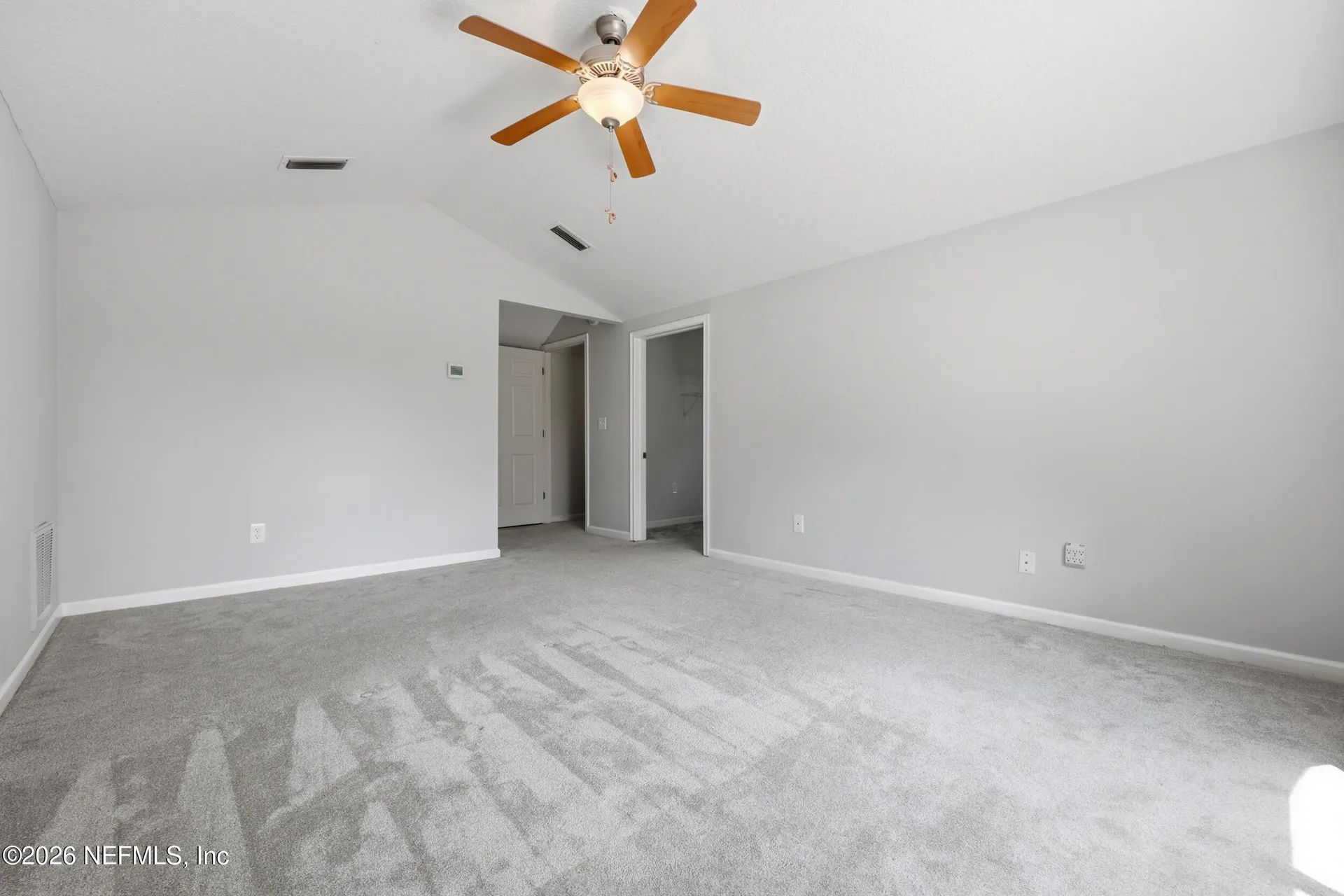 11612 Sherborne Circle S Jacksonville FL 32225