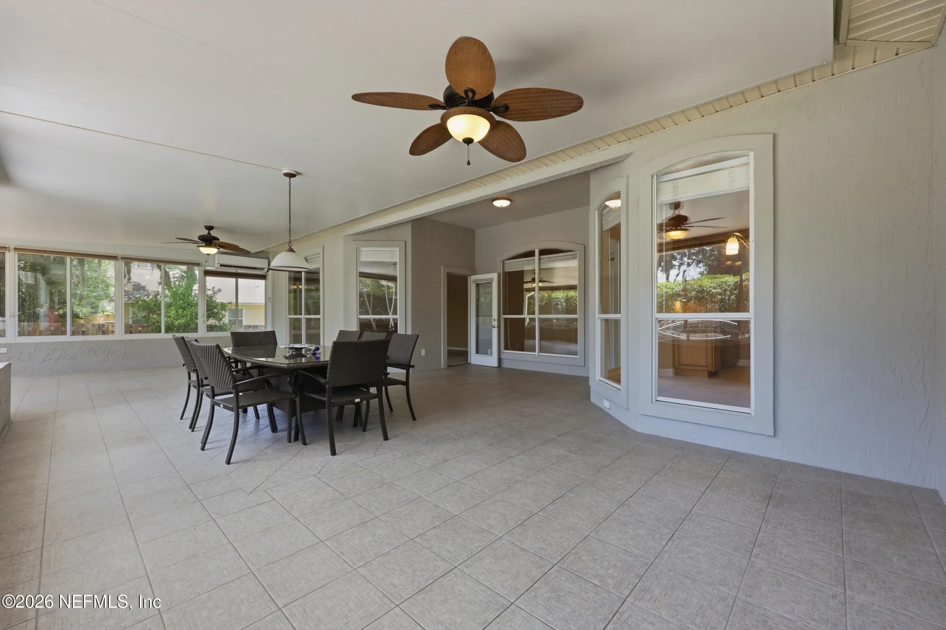 11612 Sherborne Circle S Jacksonville FL 32225
