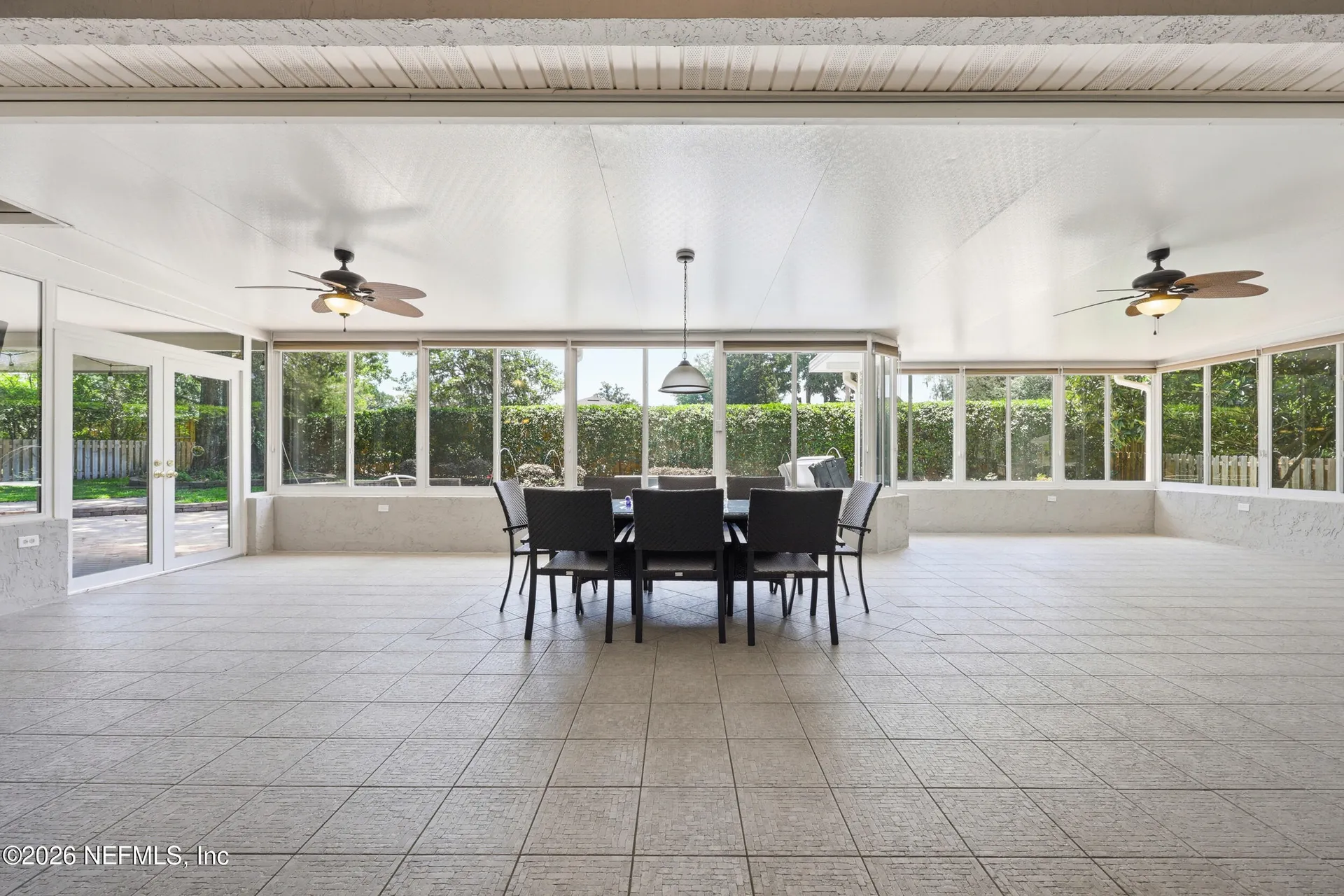 11612 Sherborne Circle S Jacksonville FL 32225