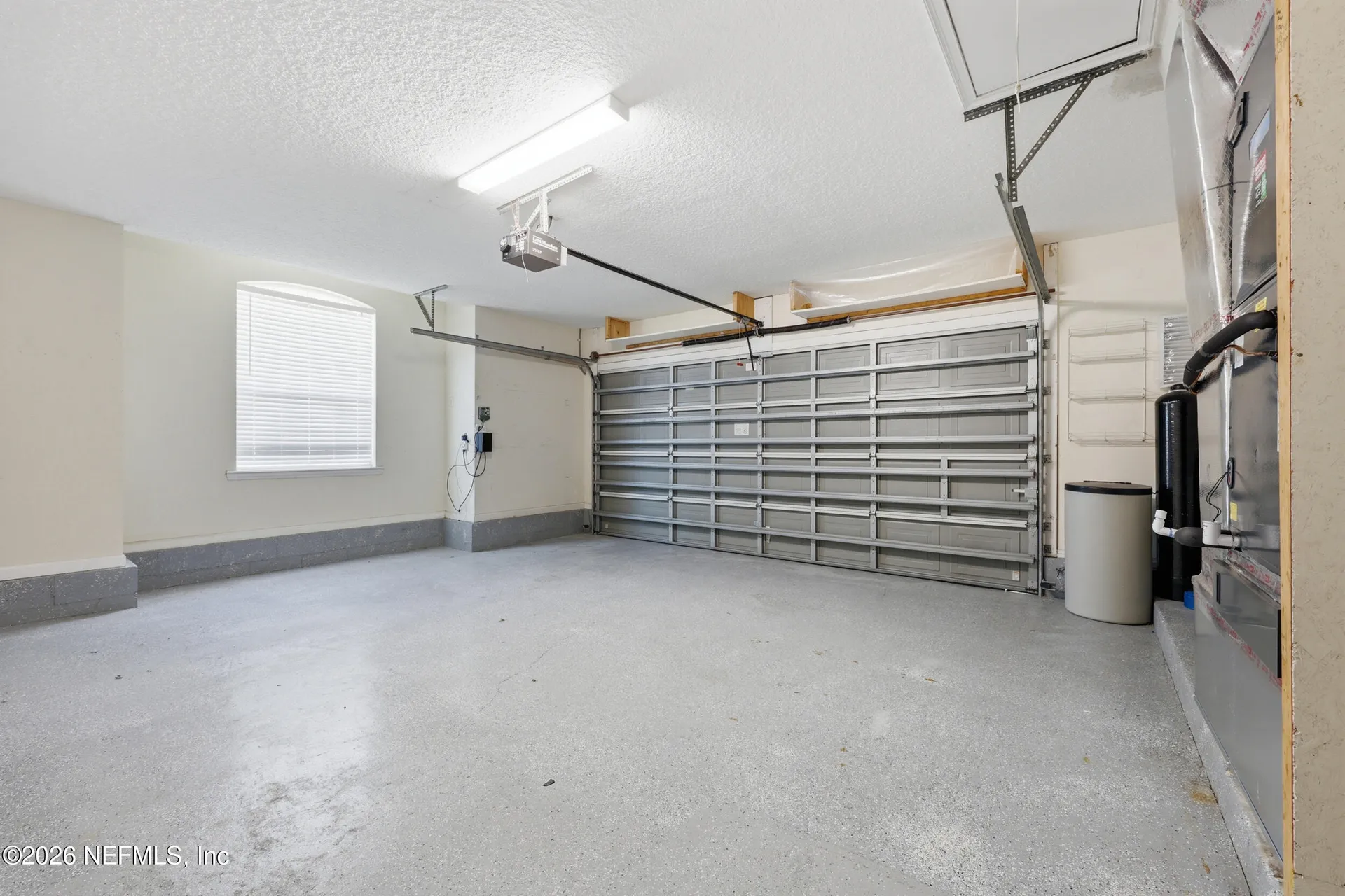 11612 Sherborne Circle S Jacksonville FL 32225