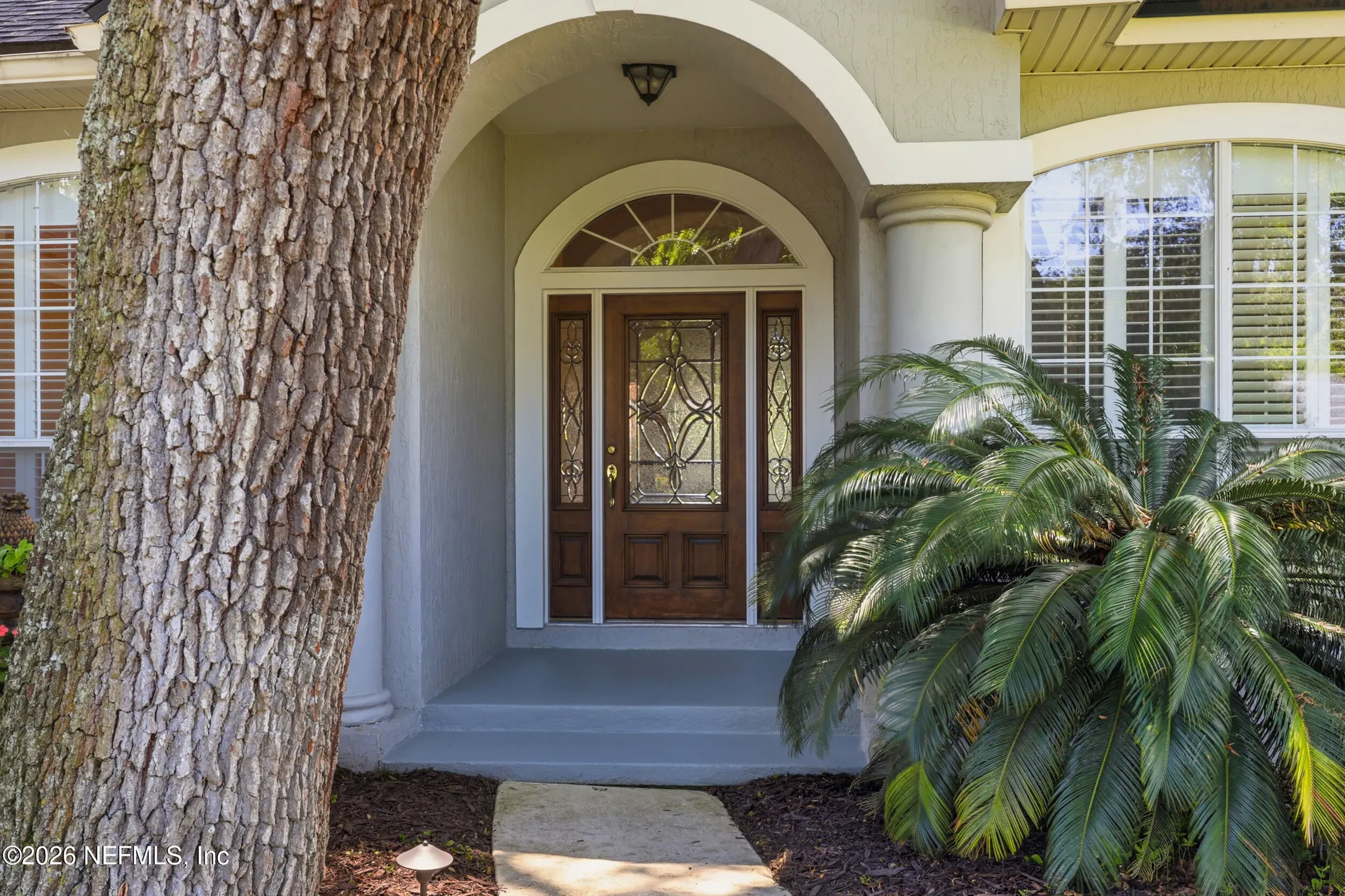 11612 Sherborne Circle S Jacksonville FL 32225