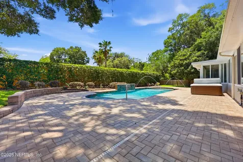 11612 Sherborne Circle S Jacksonville FL 32225