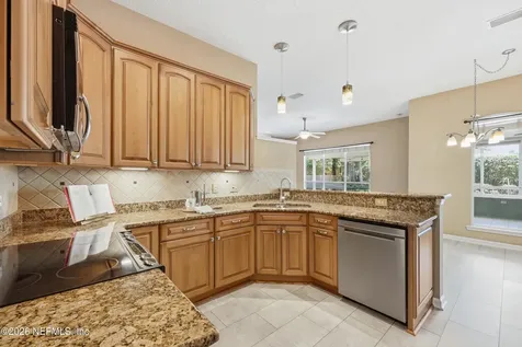 11612 Sherborne Circle S Jacksonville FL 32225