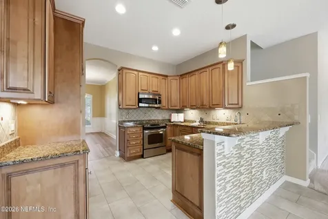 11612 Sherborne Circle S Jacksonville FL 32225