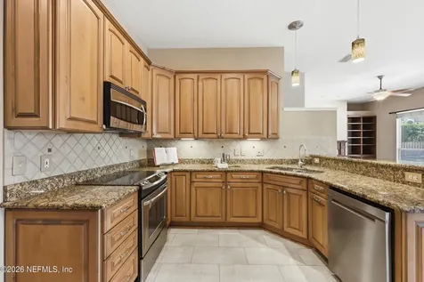 11612 Sherborne Circle S Jacksonville FL 32225