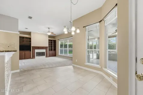 11612 Sherborne Circle S Jacksonville FL 32225