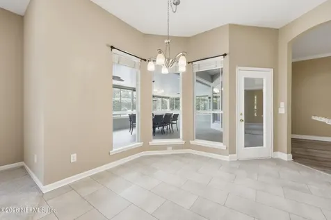 11612 Sherborne Circle S Jacksonville FL 32225