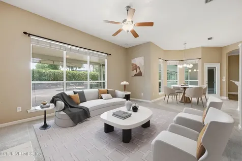 11612 Sherborne Circle S Jacksonville FL 32225