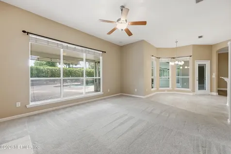 11612 Sherborne Circle S Jacksonville FL 32225