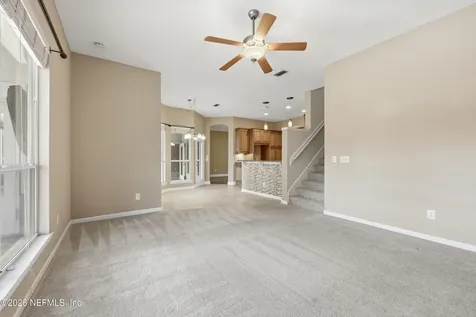 11612 Sherborne Circle S Jacksonville FL 32225