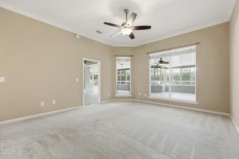 11612 Sherborne Circle S Jacksonville FL 32225