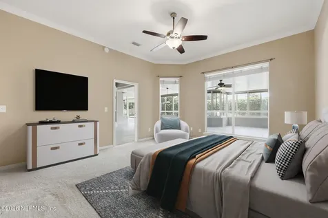11612 Sherborne Circle S Jacksonville FL 32225