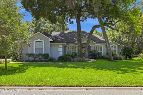 11612 Sherborne Circle S Jacksonville FL 32225